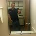 John Weeks - Facebook