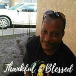 John Weeks - @john.weeks.142892 - Instagram