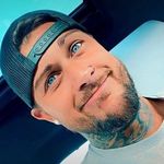 John weeks - @weeksjohn2022 - Instagram