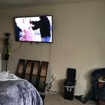 John Weeks - @johnweeks683 - Instagram