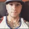John Weeks - @john.weeks293 - TikTok