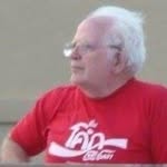 John Weeks - @johnweeks627 - Instagram