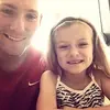 john weeks - @john.weeks77 - TikTok
