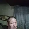 John Weeks - @john.weeks37 - TikTok