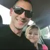 John Weeks - @john.weeks73 - TikTok