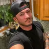 John weeks - @john.weeks16 - TikTok