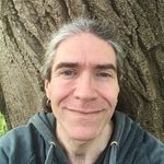John Weeks - @johnthephytotherapist - Instagram
