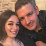 John Weeks - @johnweeks34 - Instagram