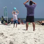 John Weeks - @jfultonweeks - Instagram