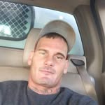 John Weeks - @john.weeks.9809672 - Instagram