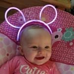 John Weeks - @jdweeks11 - Instagram