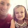 John weeks - @john.weeks67 - TikTok