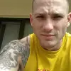 John weeks - @johnweeks02 - TikTok
