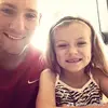 John Weeks - @john.weeks582 - TikTok