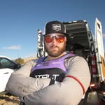John Weeks - @j0hnboy52 - Instagram