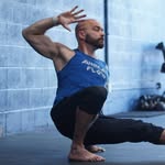 John Weeks - @strengthisahabit - Instagram