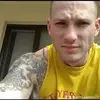 John Weeks - @john.weeks957 - TikTok