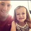 john weeks - @john.weeks15 - TikTok