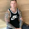 John Weeks - @john.weeks95 - TikTok
