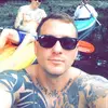 john weeks - @john.weeks639 - TikTok
