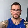 John weeks - @john.weeks08 - TikTok