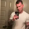 john weeks - @john.weeks74 - TikTok