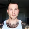 john weeks - @johnweeks671 - TikTok