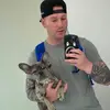 John weeks - @johnweeks12 - TikTok