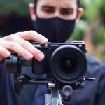 𝑱𝒐𝒉𝒏 𝑾𝒆𝒆𝒌𝒔 𝑭𝒊𝒍𝒎𝒔 | videography | Barcelona - @johnweeksfilms - Instagram