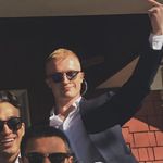 Johnny Weeks - @johnweeks - Instagram