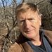 Johnny Weeks - Facebook
