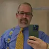 Johnweeks - @johnweeks52 - TikTok