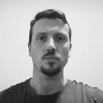 Jonathan Weeks - @johnweeksdev - Instagram