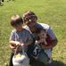 Liljohn Weeks - Facebook