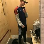 #ig - @john_weel - Instagram