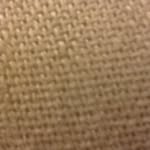 John - @john_weeler - Instagram