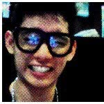 JOHN - @john_weels - Instagram