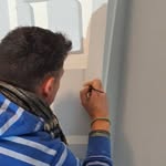 John - @johnweele - Instagram