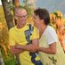 John Weel - Facebook