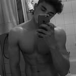 John Weel - @jown_6 - Instagram