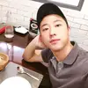 John weel - @user3447391562662 - TikTok