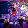 John Weel - @john.weel - TikTok