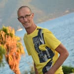 John Weel - @john.plafond - Instagram