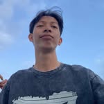 John Weel E Ubas - @ur_johnubas - Instagram