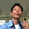 @John-weel-encarnacion-ubas/** - @johnweelencarnaci - TikTok