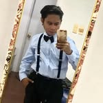 John Weel Guadalupe - @johnweelguadalupe - Instagram