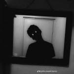 John Weel Pascua - @gygfygc8if - Instagram