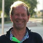 John Weeland - @johnweeland - Instagram