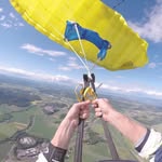 John weeler - @john.weeler - Instagram