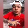 JOHN WEELL - @john.weell - TikTok